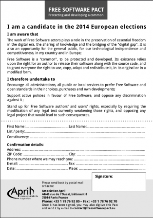 flyer-image_2.png
